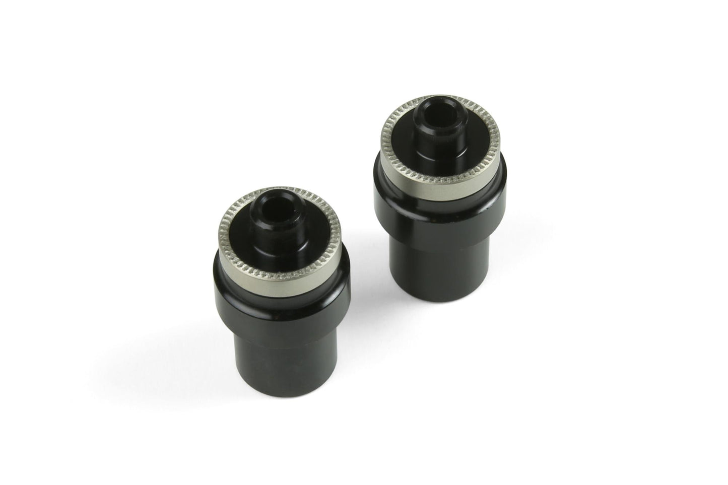 Hope Q/R Pro 2 Evo/Pro 4 Fatsno Front Conversion-BRINK