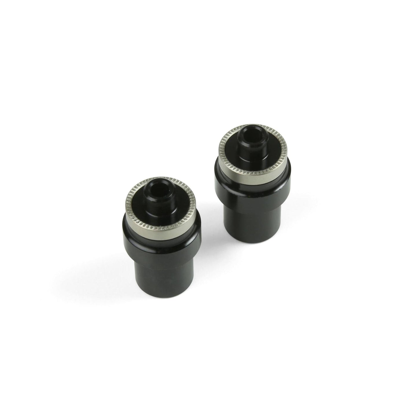 Hope Q/R Pro 2 Evo/Pro 4 Fatsno Front Conversion-BRINK