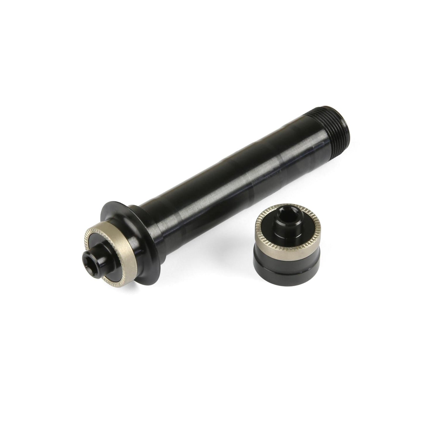 Hope QR - RS4 CL Front Conversion-BRINK