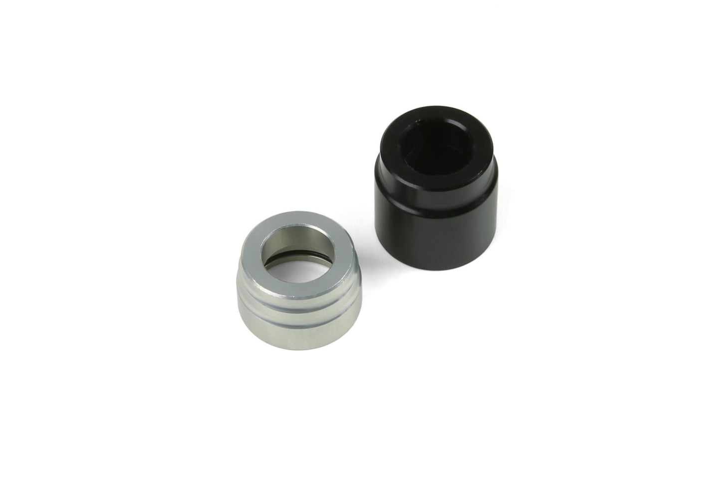 Hope RS4 CL Rear Conversion - 12mm-BRINK