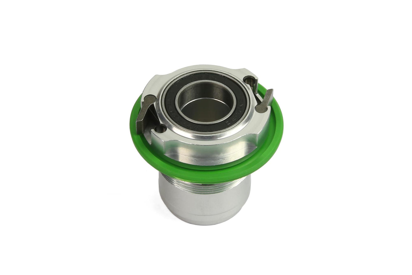 Hope RS4 Freehub-SRAM XDR-Aluminium-BRINK