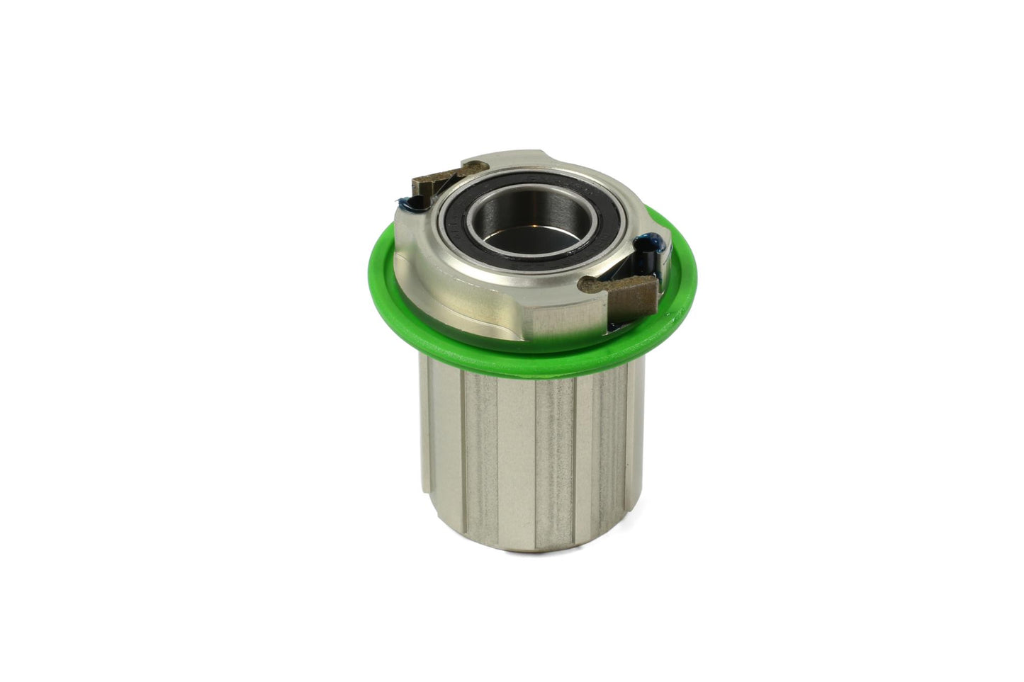 Hope RS4 Freehub-Shimano HG-Aluminium-BRINK
