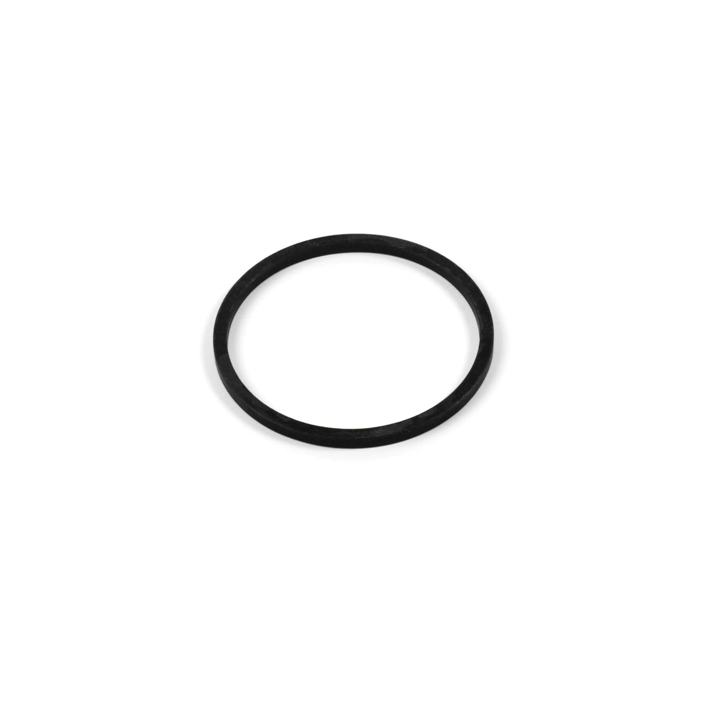 Hope Shimano 10/11 Speed Spacer Ring - Black-BRINK