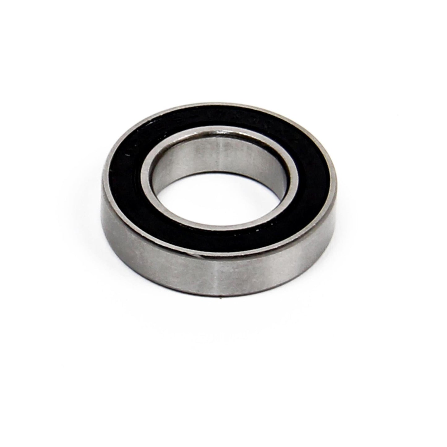 Hope Stainless Steel Bearing-S6903 2Rs-BRINK