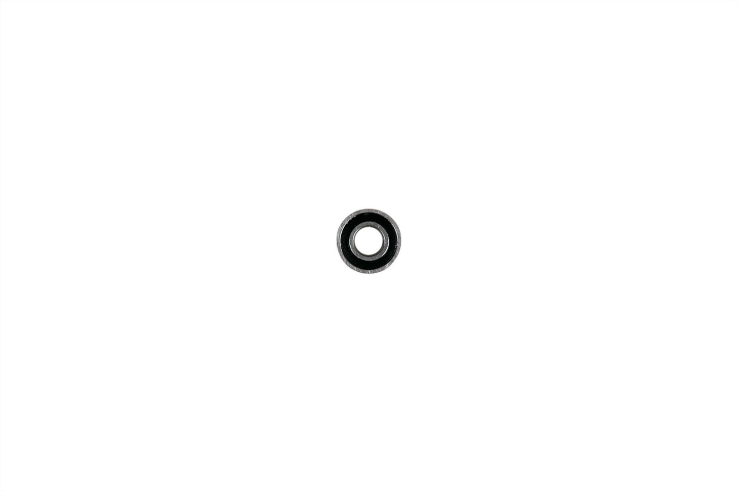 Hope Tech 4 Pivot Bearing-BRINK