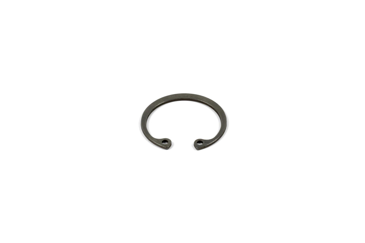 Hope Trial Rotor Body Circlip-BRINK