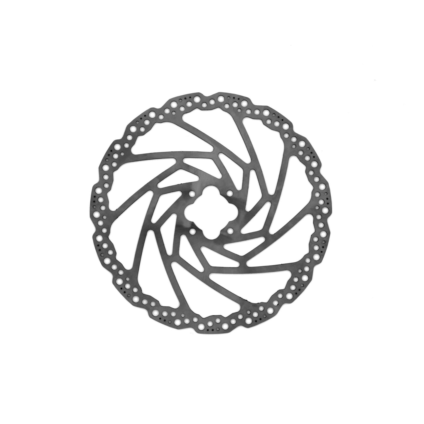 Hope Universal Coda Standard Rotor-Coda-203mm-BRINK