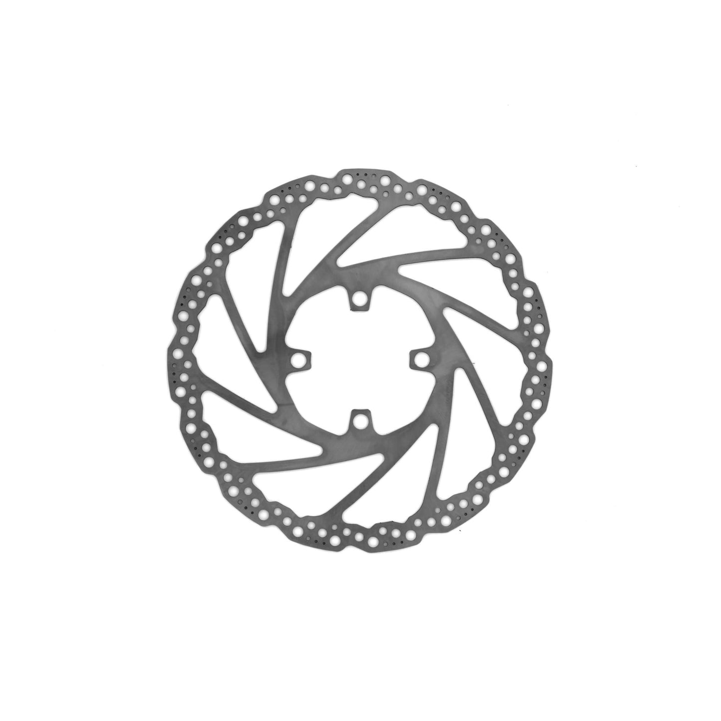 Hope Universal Rohloff Standard Rotor-Rohloff-205mm-BRINK