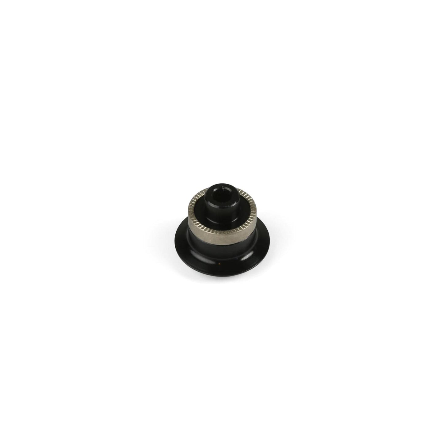 Hope Xc3/Xc6 Non-Drive Spacer - Black-BRINK