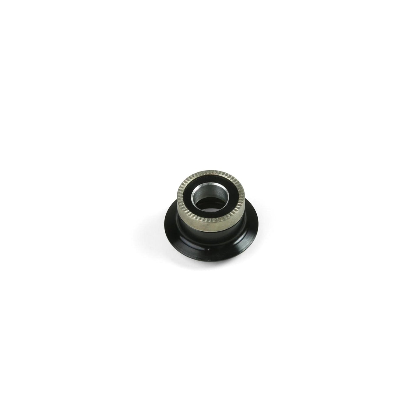 Hope Xc6/Xc3 10mm Non-Drive Spacer - Black-BRINK