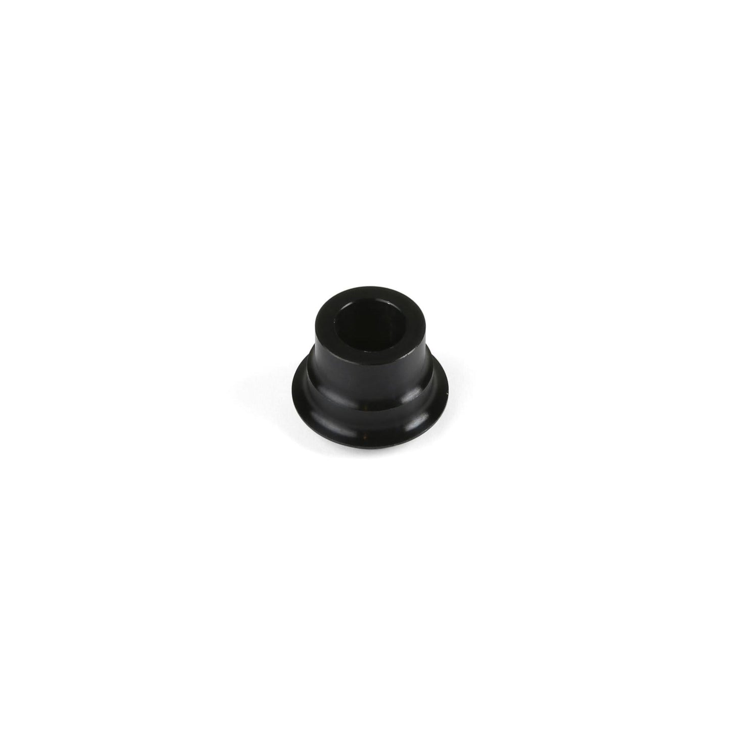 Hope Xc6/Xc3 X12 Non-Drive Spacer - Black-BRINK