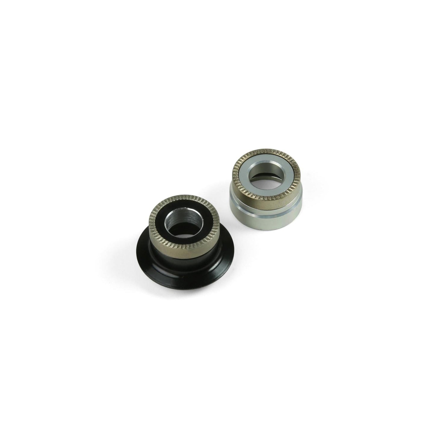 Hope Xc6/Xc3/Sp24 Rear 10mm Thro Conversion Kit-BRINK