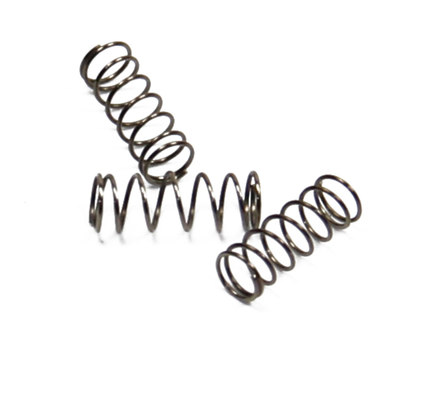 Hope Xc/Bulb Pawl Spring x3-BRINK