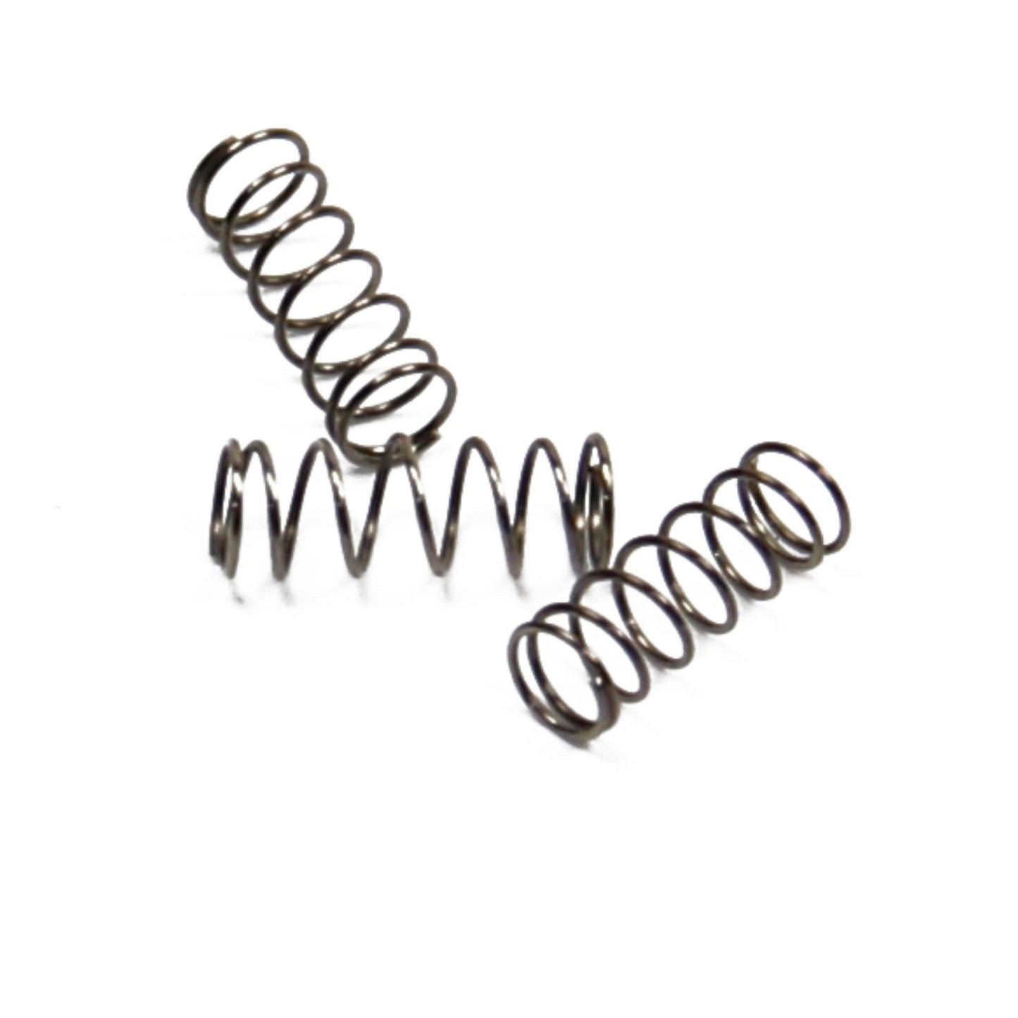 Hope Xc/Bulb Pawl Spring x3-BRINK