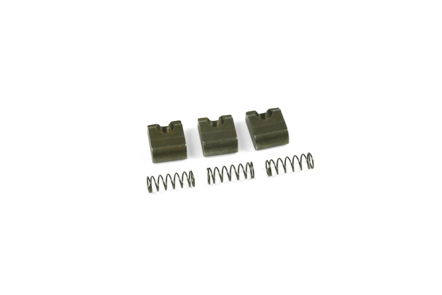 Hope Xc/Bulb Pawl and Springs x3-BRINK