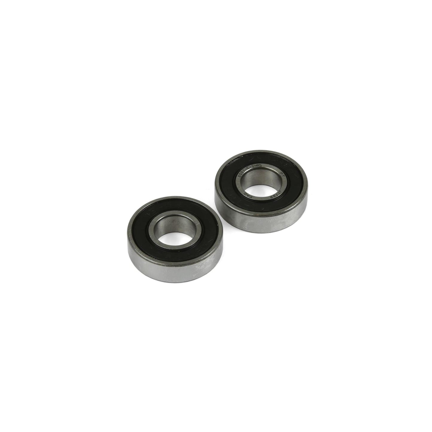 Hope Xc/Sumo Front Bearing Kit 2 X 6001-BRINK
