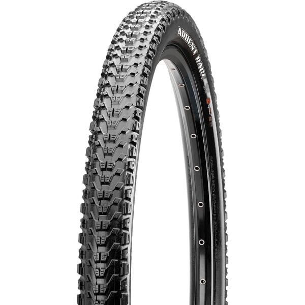 Maxxis Ardent Race Tyre-26 x 2.2-EXO TR-3C Maxx Speed-BRINK