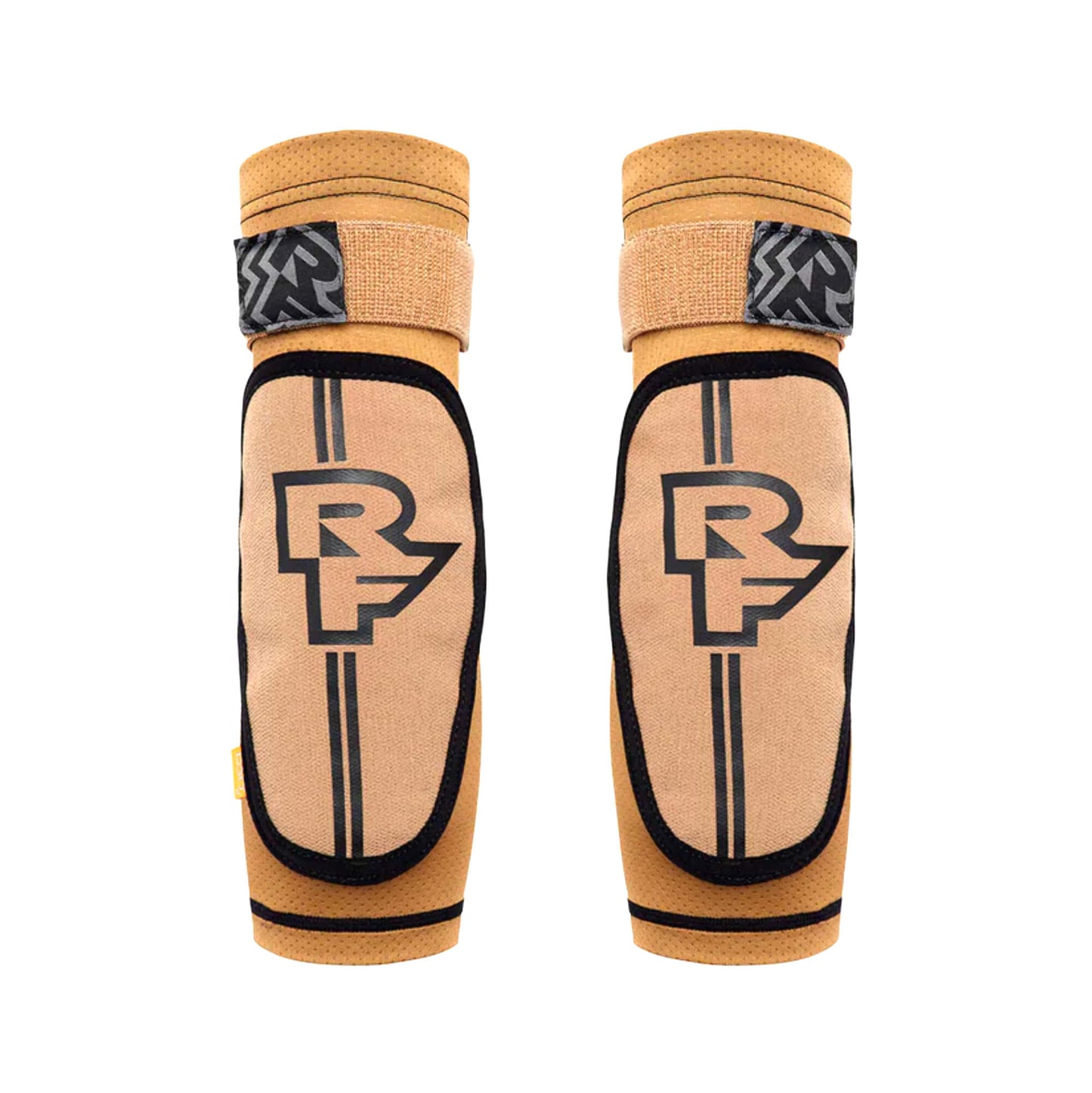 Race Face Indy Elbow Pads