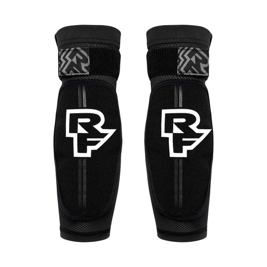 Race Face Indy Elbow Pads