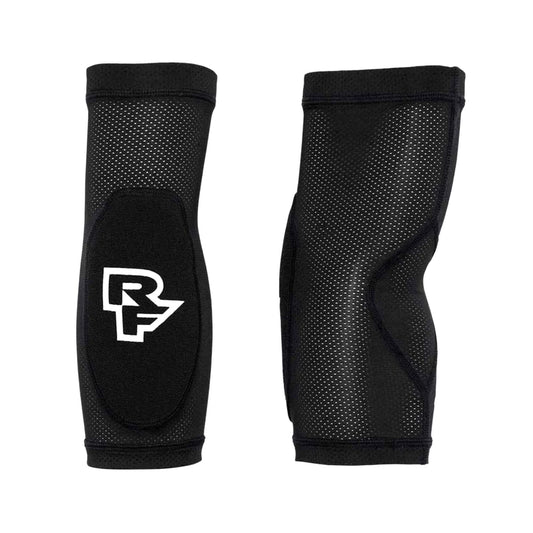 Race Face Charge Elbow Pads