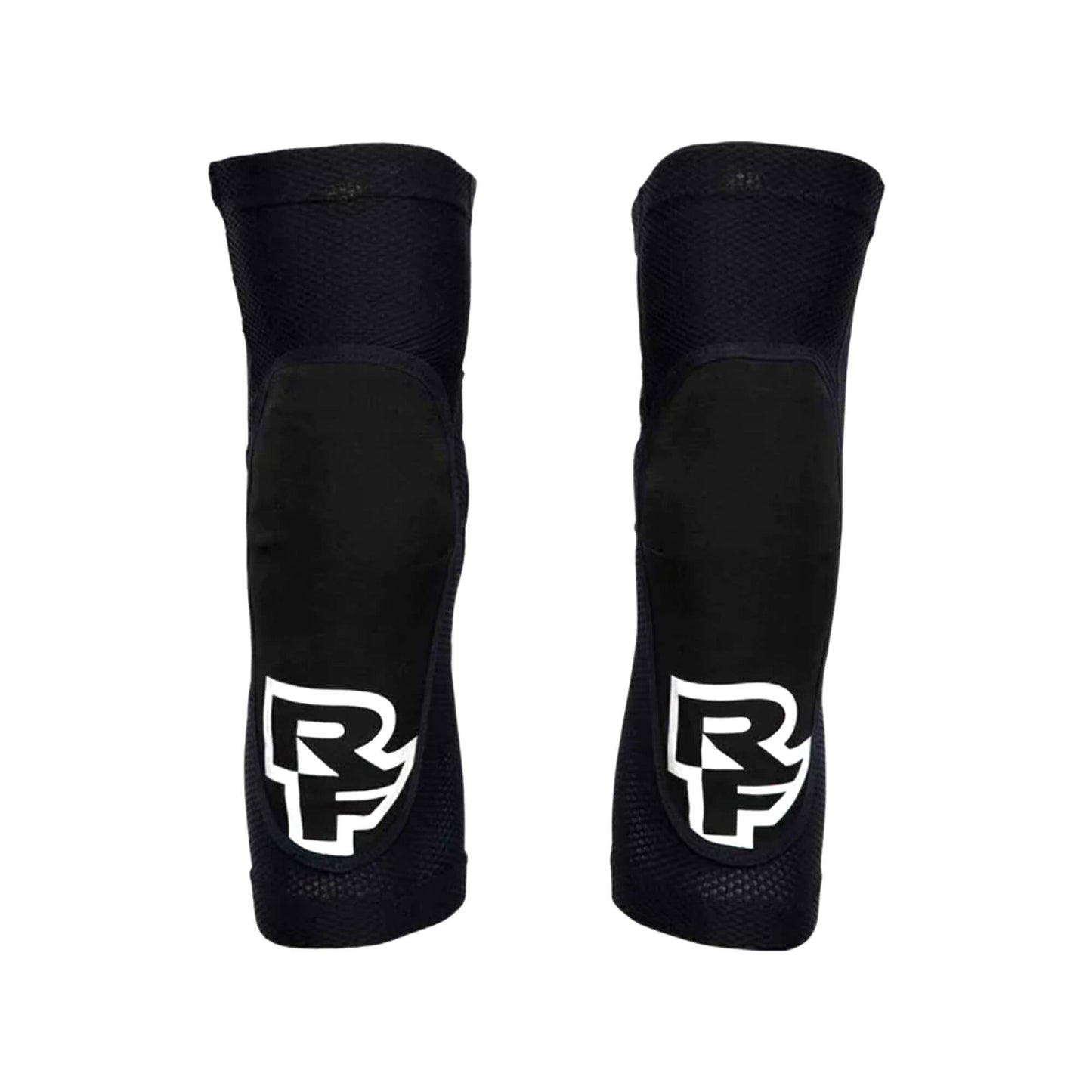Race Face Covert Knee Pads-XS-Stealth-BRINK
