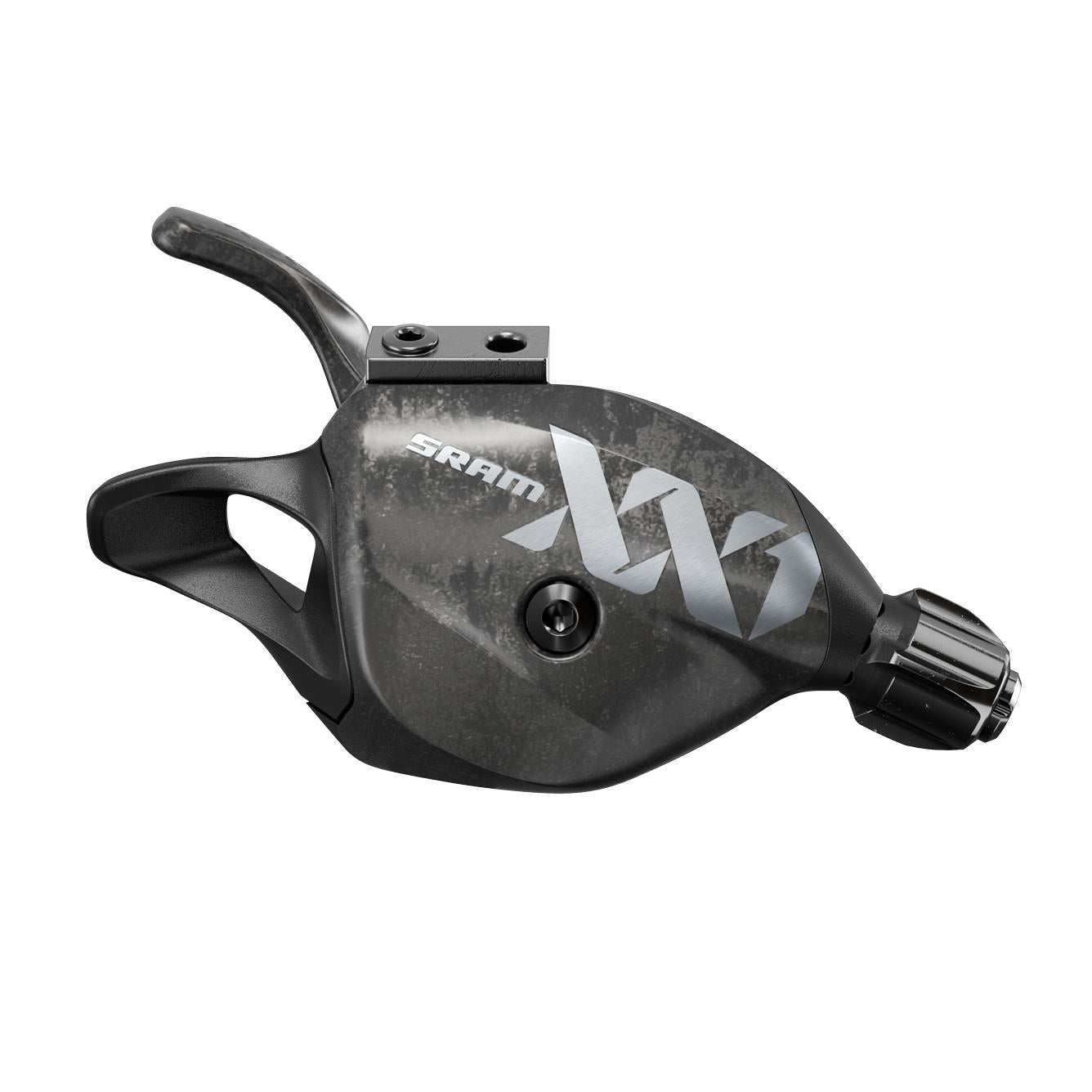 Sram eagle cheap xx1 shifter