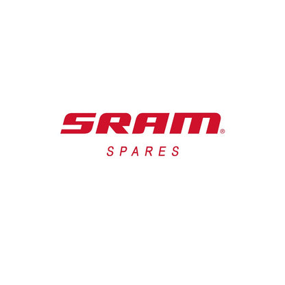 SRAM Disc Brake Caliper Assembly