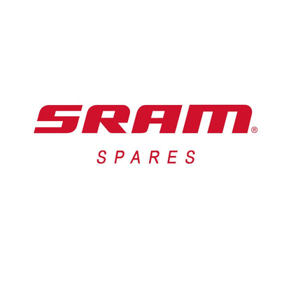 SRAM Disc Brake Caliper Assembly