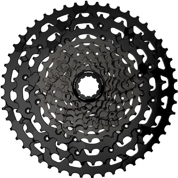 431807_6 431807_6
