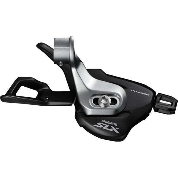 Shimano SLX M7000 Shifter-Right Hand-I-Spec II-BRINK