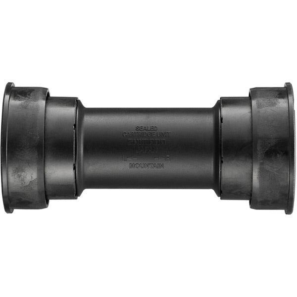 Shimano SM-BB94 MTB Press-fit Bottom Bracket-PF41-92 / 89.5mm-24mm Hollowtech II-BRINK