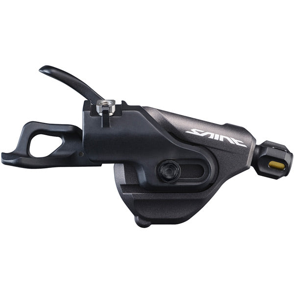 Shimano Saint M820 Shifter-Right Hand-I-Spec B-BRINK