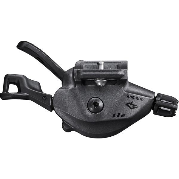 Shimano XT Link Glide SL-M8130 Shifter-Right Hand-I-Spec EV-BRINK