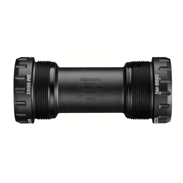 Shimano XTR M9000/9020/980 Bottom Bracket-BSA-68 / 73mm-24mm Hollowtech II-BRINK