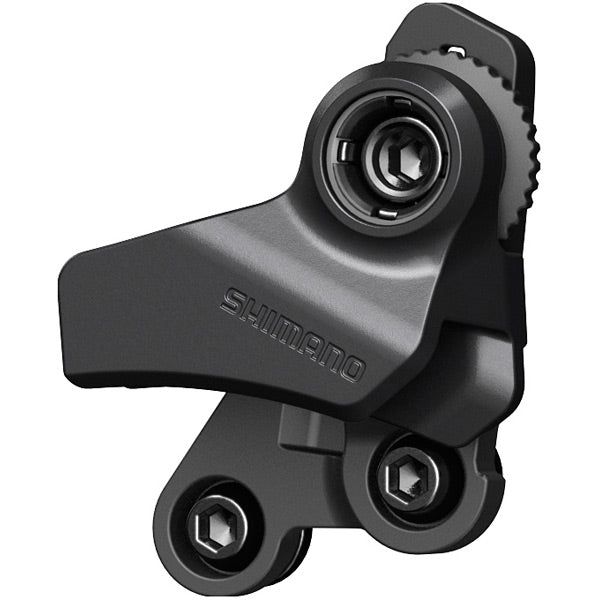 Shimano XTR SM-CD800 XTR Chain Device-FD E-Type mount-BRINK