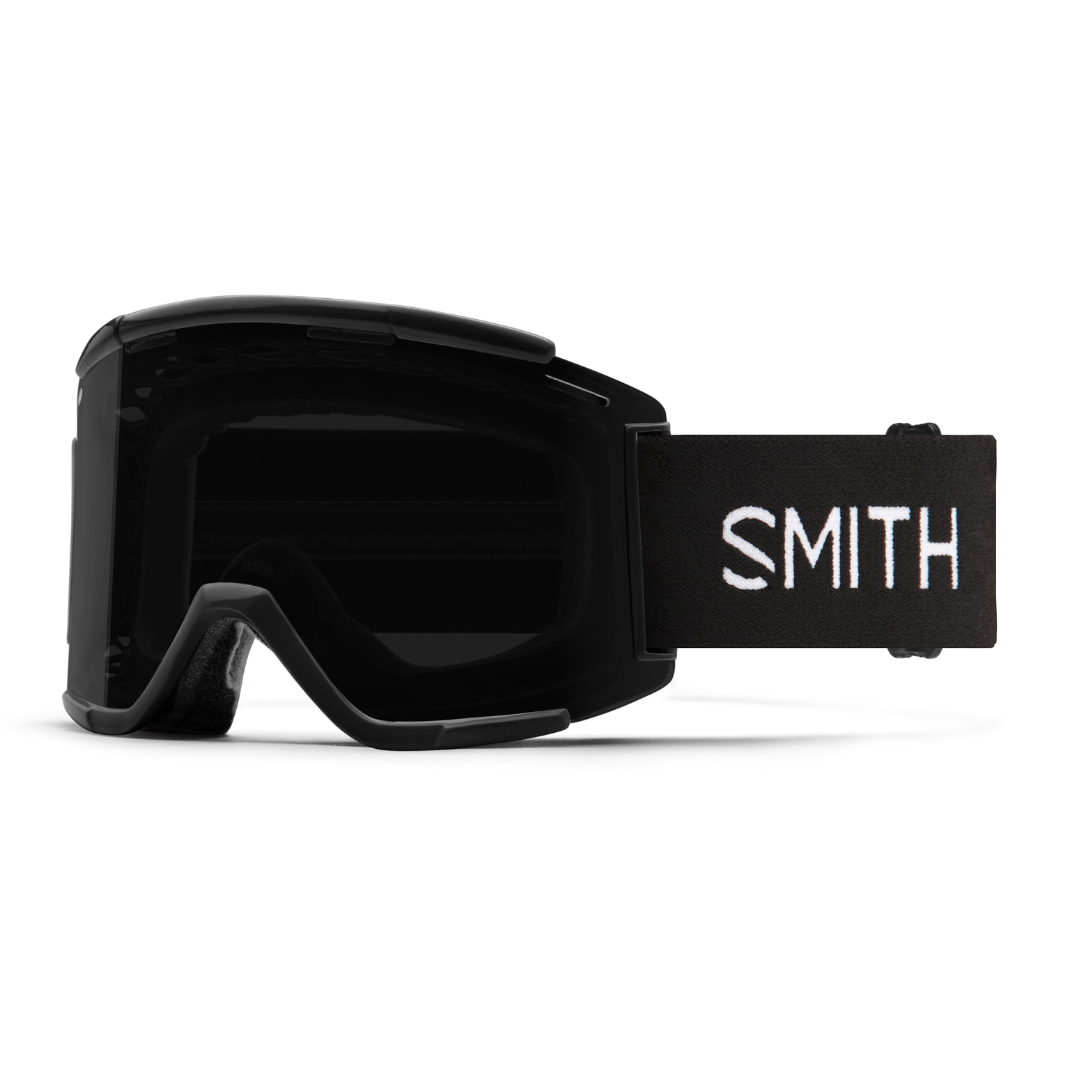 Smith Squad XL Goggles – BRINK Smith Squad XL Goggles – BRINK