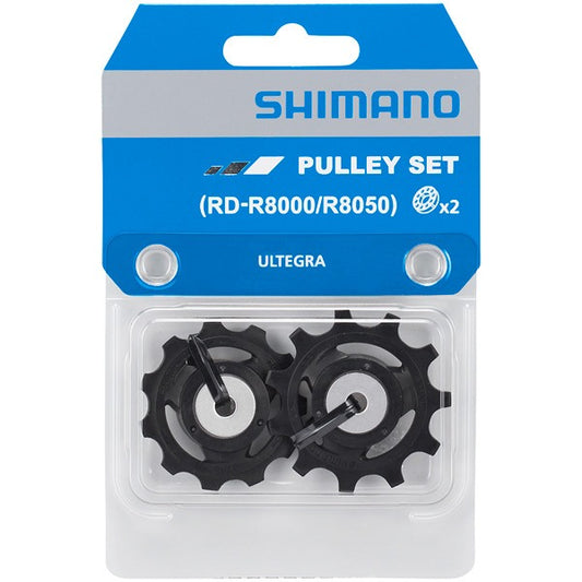 Shimano RD-R8000 Jockey Wheels
