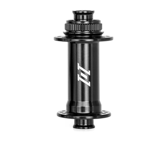 Industry Nine 1/1 Boost Front Hub | Classic | Centre Lock