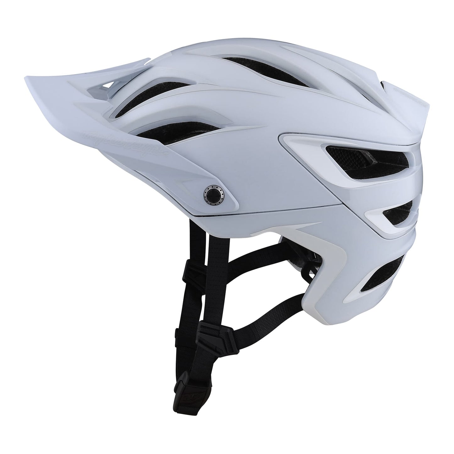 Troy Lee Designs A3 Helmet 2024