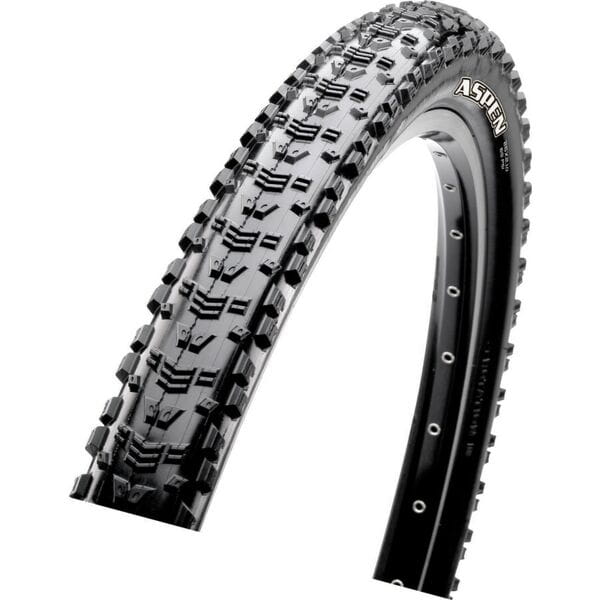 Maxxis sales aspen 29