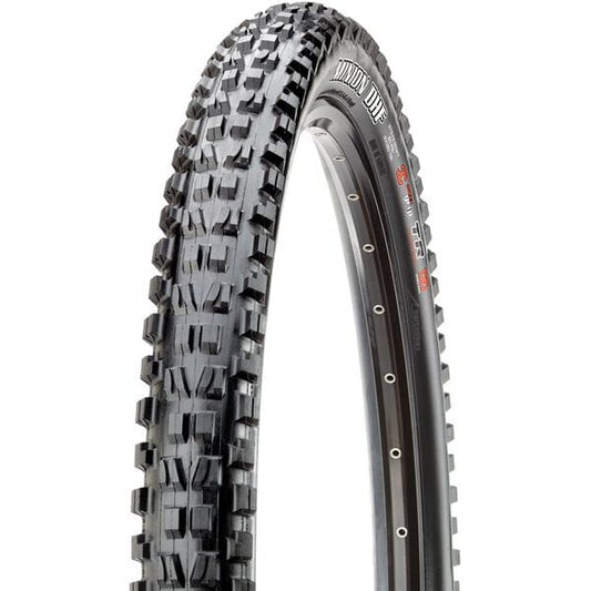 Maxxis Minion DHF DoubleDown Tyre