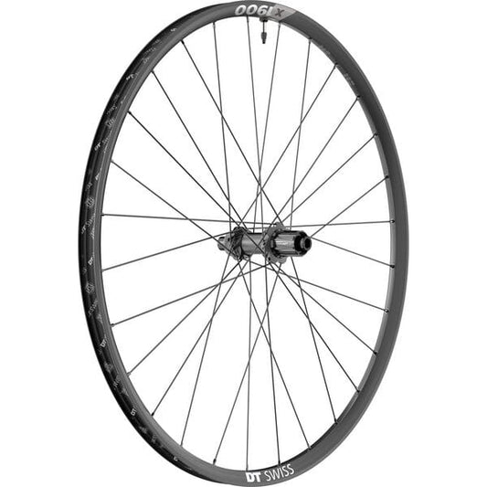 DT Swiss X 1900 SPLINE Rear Wheel