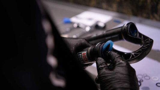 Workshop Winter Deals!