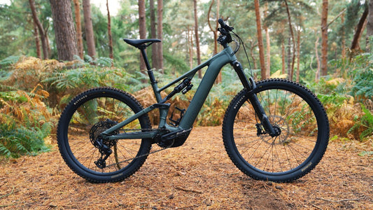 Levo Alloy Gen 4 10 Minute Test