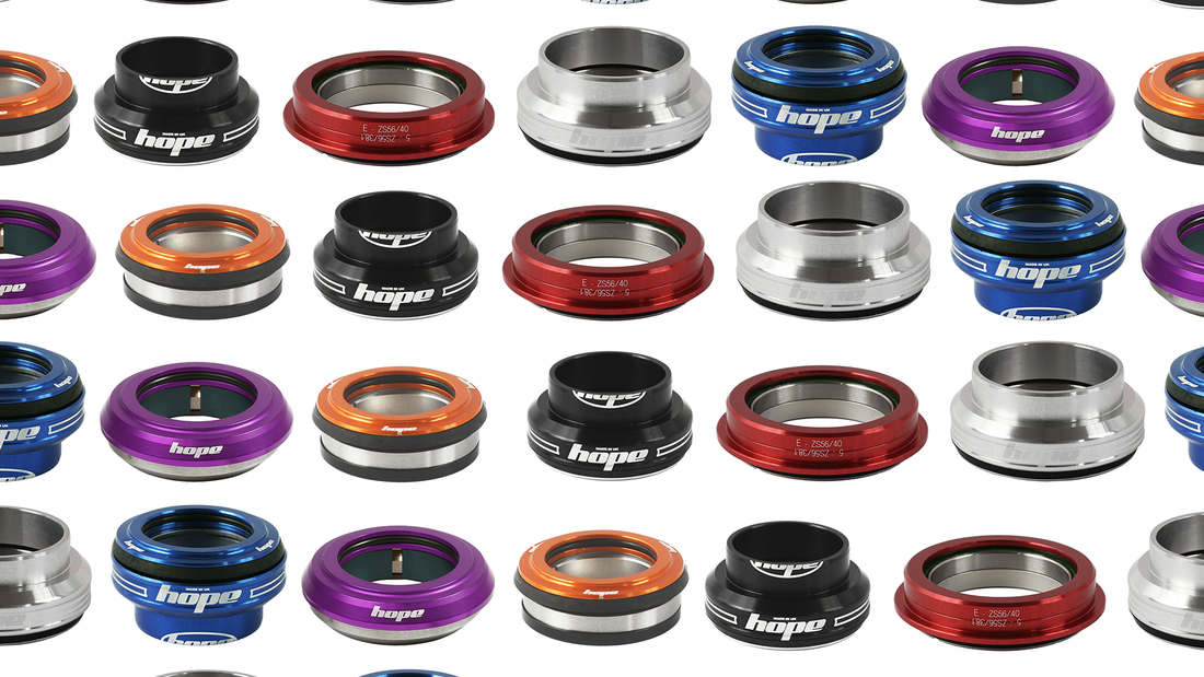 How To Buy A Headset!