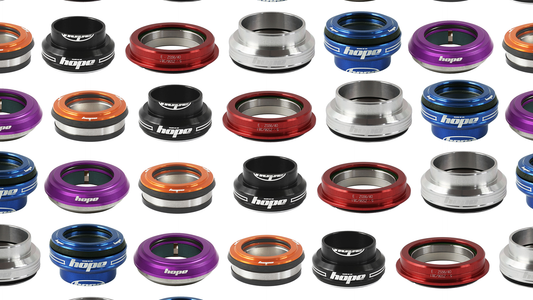 How To Buy A Headset!