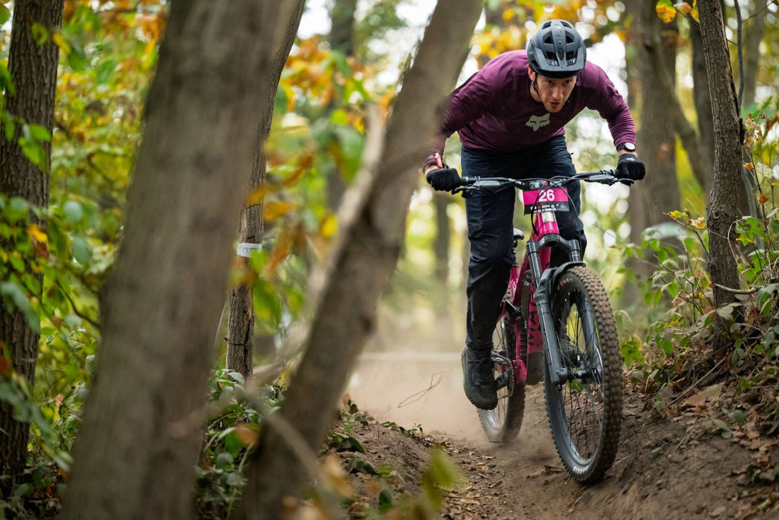 Winner Winner Chicken For Dinner!