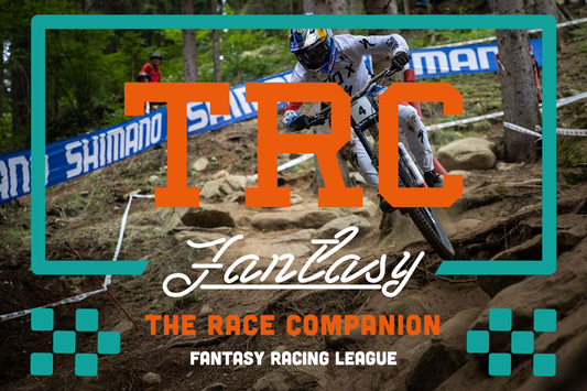 Join our DH fantasy league and win stuff!