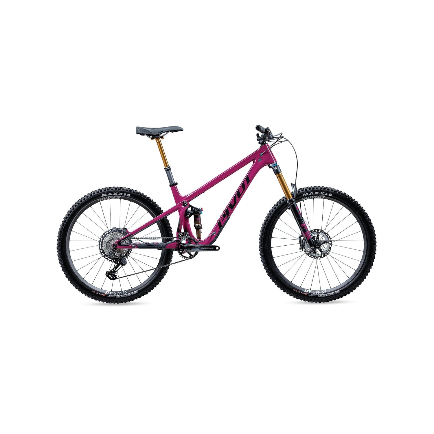 Pivot Bikes Sale