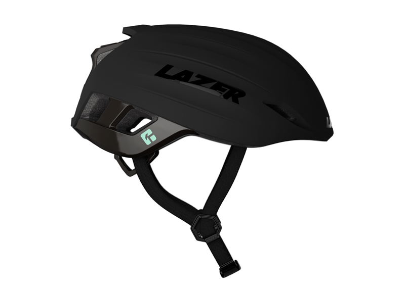 Aerodynamic protection from the elements